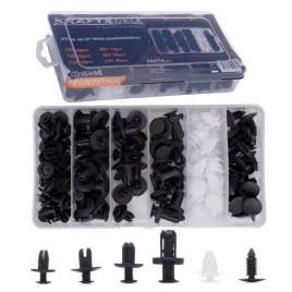 spinki-i-klipsy-mocujace-do-tapicerki-100szt-organizer-kraftanddele-kd10498