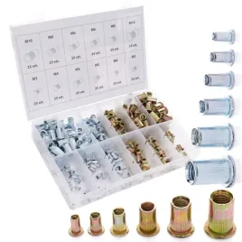 nitonakretki-aluminiowe-i-stalowe-duzy-zestaw-nitonakretek-300el-m3-m10
