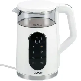 lund-czajnik-elektryczny-17l-regulacja-temperatury-bialy-68224