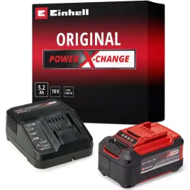 einhell-zestaw-startowy-18v-52ah-ladowarka-power-x-change-4512147