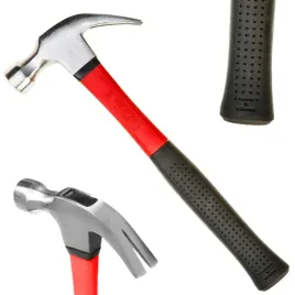 top-tools-mlotek-stolarski-450-g-trzonek-z-wlokna-szklanego-02a911