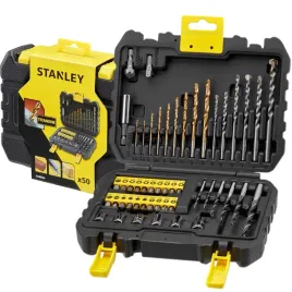 stanley-zestaw-narzedzi-50el-wiertla-bity-nasadki-walizka-fatmax-sta88546