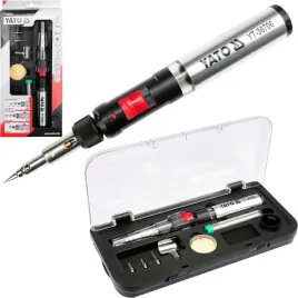 yato-lutownica-gazowa-opalarka-palnik-yt-36706-yato-3w1-yt-36706-akcesoria