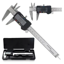 elektroniczna-suwmiarka-cyfrowa-kd10299-150mm-metalowa-inox-w-etui-walizka