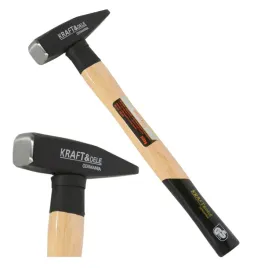 mlotek-maszynisty-500g-drewniany-trzonek-33cm-kraftanddele-kd250