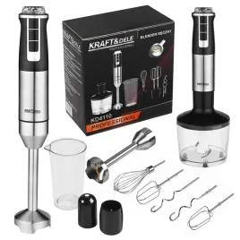 mocny-blender-wielofunkcyjny-mikser-reczny-1500w-srebrny-led-akcesoria-xxl