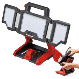 lampa-akumulatorowa-18v-60-led-5700k-tp-cl-18-3000-li-solo-einhell