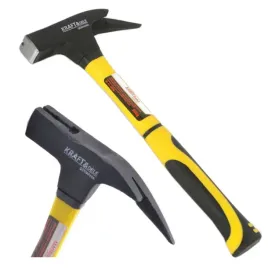 mlotek-ciesielski-600g-06kg-fiberglass-33cm-gumowy-uchwyt-kraftanddele-kd260