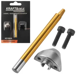 stempel-matryca-do-nozyc-do-blachy-kraftanddele-kd10035