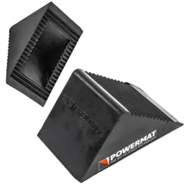 kliny-gumowe-2-sztuki-pod-kola-drzwi-kolo-blokada-powermat-pm-gkpk-133t