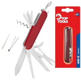 scyzoryk-wielofunkcyjny-13w1-noz-kieszonkowy-multitool-turystyczny-98z027