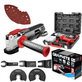 graphite-urzadzenie-wielofunkcyjne-multi-tool-szlifierka-230v-500w-59g025