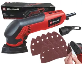 einhell-szlifierka-delta-tc-ds-20-wymienne-tarcze-q-stick-200w