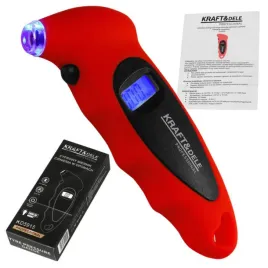 cyfrowy-miernik-cisnienia-3v-w-oponach-solidny-0-150-psi-kraftanddele-kd5915