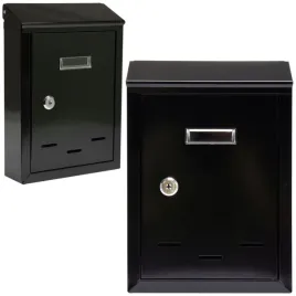 vorel-skrzynka-na-listy-pocztowa-euroskrzynka-285x200x60mm-czarna-78540