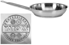 yato-patelnia-gastronomiczna-indukcja-stal-24cm-yg-00101