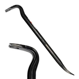 yato-lom-odkuwany-profilowany-szesciokatny-600x30x17mm-stal-mangan-yt-46812