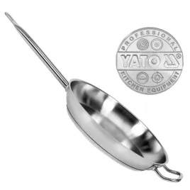 yato-patelnia-gastronomiczna-indukcja-gaz-pro-32cm-gastro-stal-nierdzewna