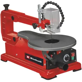 einhell-sieciowa-pila-wyrzynarka-wlosowa-tc-ss-406-e-4309047