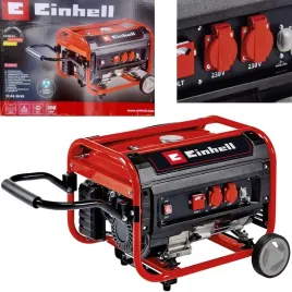 einhell-agregat-pradotworczy-jednofazowy-tc-pg-35-e5-4152551