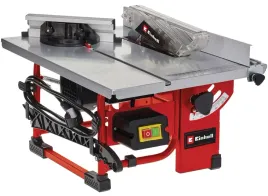 einhell-sieciowa-kompaktowa-pila-przecinarka-do-drewna-tc-ts-200-4340415
