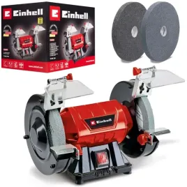 einhell-stacjonarna-szlifierka-stolowa-dwukamieniowa-tc-bg-150-4412632