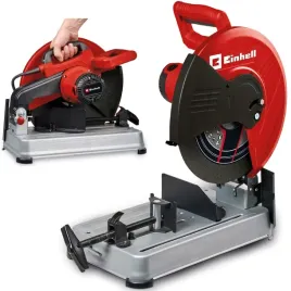 einhell-elektr-pila-przecinarka-do-metalu-tc-mc-355-1-tarcza-355mm-4503139