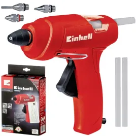 einhell-elektryczny-pistolet-do-kleju-tc-gg-30-3-sztyfty-klejowe-4522170