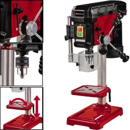 einhell-wiertarka-kolumnowa-stolowa-tc-bd-450-4520592