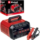 einhell-prostownik-ladowarka-ce-bc-15-m-1002265