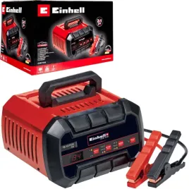 einhell-prostownik-ladowarka-ce-bc-15-m-1002265