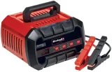 einhell-prostownik-ladowarka-ce-bc-15-m-1002265-stan-nowy