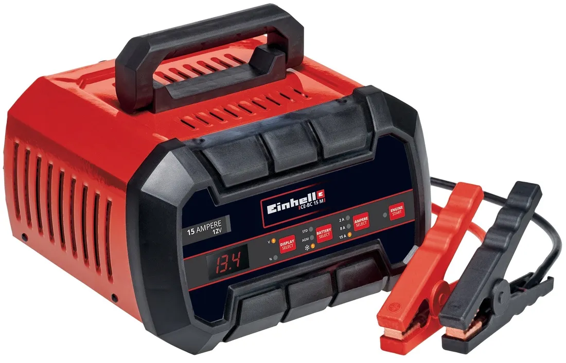 einhell-prostownik-ladowarka-ce-bc-15-m-1002265