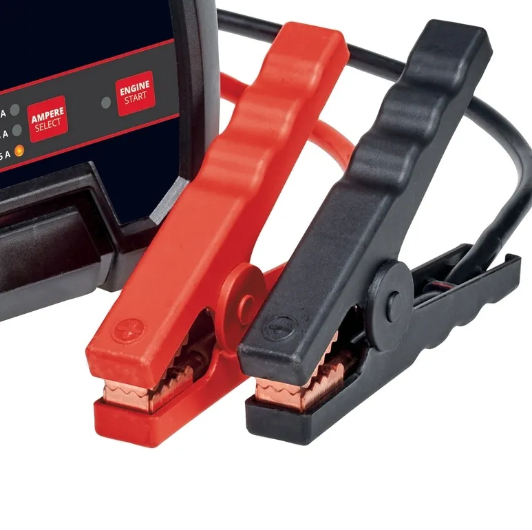 einhell-prostownik-ladowarka-ce-bc-15-m-1002265-stan-nowy