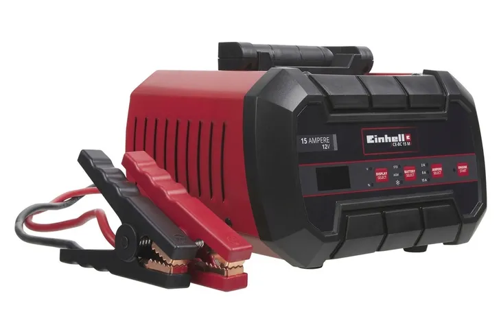 einhell-prostownik-ladowarka-ce-bc-15-m-1002265-natezenie-maksymalne-15-a