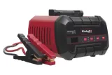 einhell-prostownik-ladowarka-ce-bc-15-m-1002265-natezenie-maksymalne-15-a