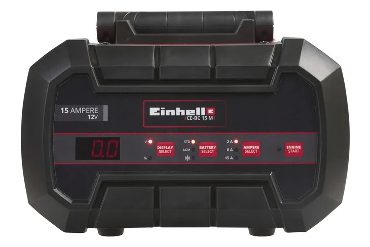einhell-prostownik-ladowarka-ce-bc-15-m-1002265-numer-katalogowy-producenta-ce-bc-15-m