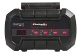 einhell-prostownik-ladowarka-ce-bc-15-m-1002265-numer-katalogowy-producenta-ce-bc-15-m