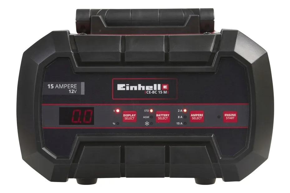 einhell-prostownik-ladowarka-ce-bc-15-m-1002265-stan-nowy