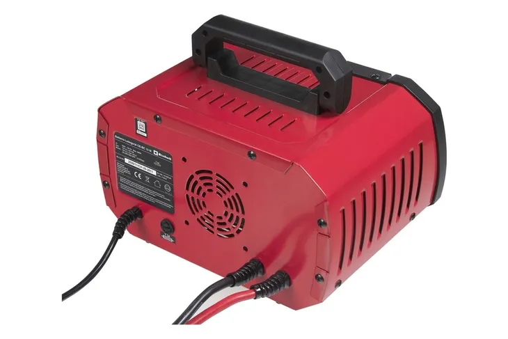einhell-prostownik-ladowarka-ce-bc-15-m-1002265-stan-nowy-model-ce-bc-15-m