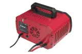 einhell-prostownik-ladowarka-ce-bc-15-m-1002265-stan-nowy-model-ce-bc-15-m