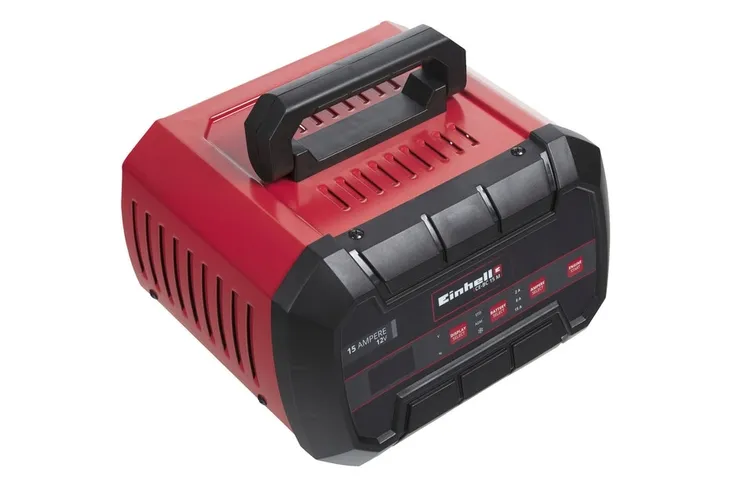 einhell-prostownik-ladowarka-ce-bc-15-m-1002265-stan-nowy-marka-einhell