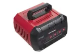 einhell-prostownik-ladowarka-ce-bc-15-m-1002265-stan-nowy-marka-einhell