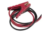 einhell-prostownik-ladowarka-ce-bc-15-m-1002265-stan-nowy-natezenie-maksymalne-15-a