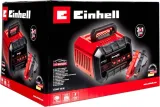 einhell-prostownik-ladowarka-ce-bc-15-m-1002265-stan-nowy-numer-katalogowy-producenta-ce-bc-15-m