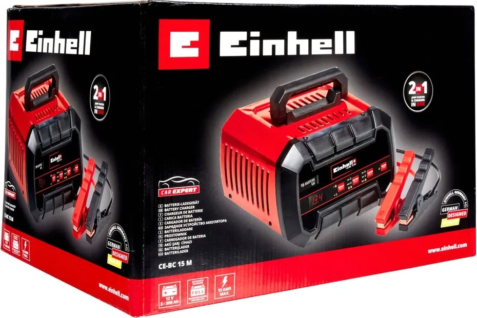 einhell-prostownik-ladowarka-ce-bc-15-m-1002265-stan-nowy