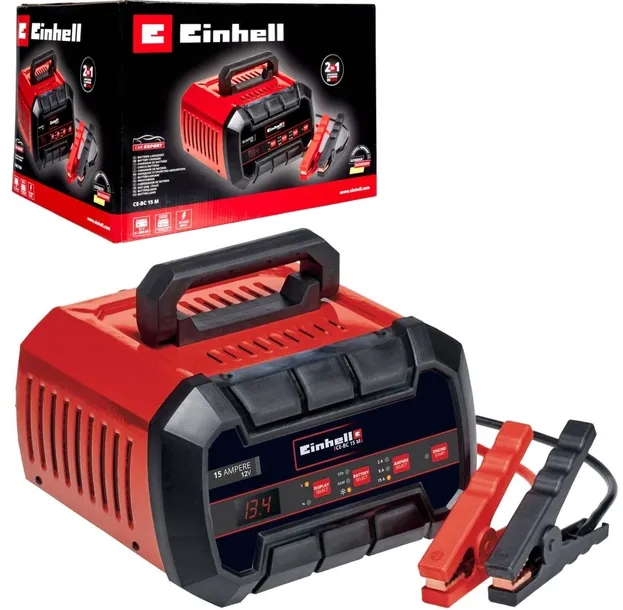 einhell-prostownik-ladowarka-ce-bc-15-m-1002265-model-ce-bc-15-m-marka-einhell
