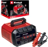 einhell-prostownik-ladowarka-ce-bc-15-m-1002265-model-ce-bc-15-m-marka-einhell