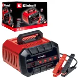 einhell-prostownik-ladowarka-ce-bc-15-m-1002265-model-ce-bc-15-m-natezenie-maksymalne-15-a