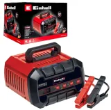 einhell-prostownik-ladowarka-ce-bc-15-m-1002265-model-ce-bc-15-m-numer-katalogowy-producenta-ce-bc-15-m
